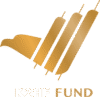 K2HF Capital Fund