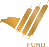 K2HF Fund